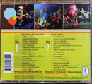 Brian Setzer Orchestra - The Ultimate Collection (Recorded Live) (CD) - Discords.nl