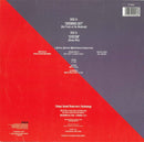 Mel & Kim - Showing Out (12" Tweedehands) - Discords.nl