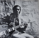 Chuck Berry - San Francisco Dues (LP Tweedehands) - Discords.nl