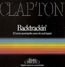 Eric Clapton - Backtrackin' (LP Tweedehands)