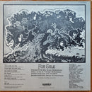 Fever Tree - For Sale (LP Tweedehands) - Discords.nl