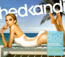 Various - Hed Kandi: Beach House 2013 (CD) - Discords.nl