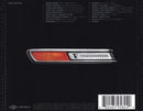 Post Malone - F-1 Trillion (CD)