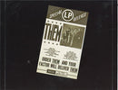 Them (3) - The "Angry" Young Them! (CD Tweedehands) - Discords.nl