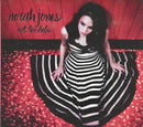 Norah Jones - Not Too Late (CD Tweedehands) - Discords.nl