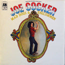 Joe Cocker - Mad Dogs & Englishmen (LP Tweedehands) - Discords.nl