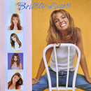 Britney Spears - ...Baby One More Time (LP) - Discords.nl