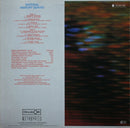 Material - Memory Serves (LP Tweedehands) - Discords.nl