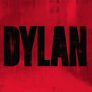Bob Dylan - Dylan (CD Tweedehands)
