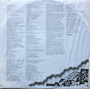 Sheena Easton - The Lover In Me (LP Tweedehands) - Discords.nl