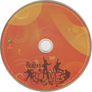 Beatles, The - Love (CD Tweedehands) - Discords.nl