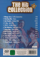 Various - The Hit Collection (DVD Tweedehands) - Discords.nl