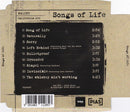 Jeroen van Koningsbrugge - Songs Of Life (CD) - Discords.nl