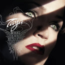 Tarja Turunen - What Lies Beneath (CD Tweedehands)