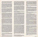 Joe Jackson - Body And Soul (LP Tweedehands) - Discords.nl