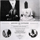 Angine De Poitrine - Vol.1 (LP)