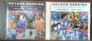 Golden Earring - The Complete Single Collection 1965 - 1991 (Volume 1 & 2) (CD Tweedehands) - Discords.nl