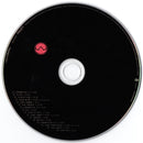 Lady Gaga - Chromatica (CD) - Discords.nl