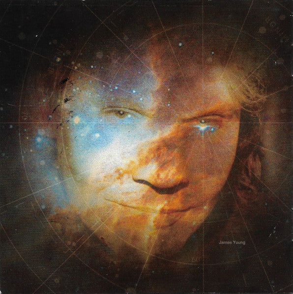 Styx - Big Bang Theory (CD)