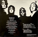 Nazareth (2) - Nazareth (LP Tweedehands)