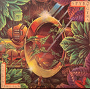 Spyro Gyra - Catching The Sun (LP Tweedehands)