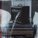 Slobberbone - Slippage (CD Tweedehands) - Discords.nl