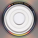 Herman Brood & His Wild Romance - The Best Of Herman Brood & His Wild Romance (CD Tweedehands) - Discords.nl