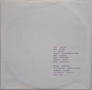 Talk Talk - It's My Life (LP Tweedehands)