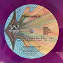 Funkadelic - Funkadelic (LP) - Discords.nl