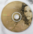 Madonna - Frozen (CD) - Discords.nl