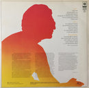 Dave Brubeck - Take Five (LP Tweedehands)
