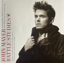 John Mayer - Battle Studies (CD Tweedehands) - Discords.nl