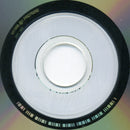 Joe Bonamassa - Royal Tea (CD) - Discords.nl