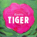 Tiger - Rosaria (CD Tweedehands)