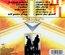 Morphine - Yes (CD Tweedehands)