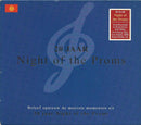 Various - 20 Jaar Night Of The Proms (CD) - Discords.nl