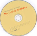 Ladysmith Black Mambazo - The Chillout Sessions (CD) - Discords.nl