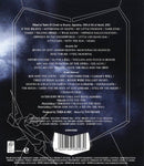 Tarja Turunen - Act I (DVD Tweedehands)