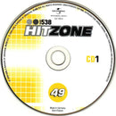 Various - Radio 538 Hitzone 49 (CD) - Discords.nl