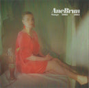 Ane Brun - Songs 2003 - 2013 (CD) - Discords.nl
