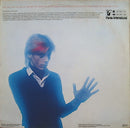 Japan - Quiet Life (LP Tweedehands)