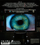 Roger Waters - Amused To Death (CD Tweedehands) - Discords.nl