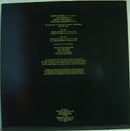 Brew Moore Quartet, The - I Should Care (LP Tweedehands)