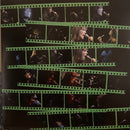 Nico - At the Live Inn, Tokyo '86 (LP) - Discords.nl