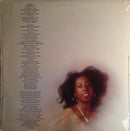Jean Carn - Jean Carn (LP Tweedehands)