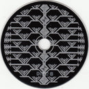 Various - Open Strings: Early Virtuoso Recordings From The Middle East, And New Responses (CD Tweedehands) - Discords.nl