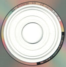 Spin Doctors - Homebelly Groove (CD Tweedehands)