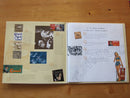 Benny Goodman - Yale Archives (LP Tweedehands)