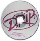 BABYMONSTER - DRIP  (CD) - Discords.nl