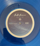 Matteo Mancuso - Route 96 (LP)